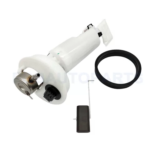 High Quality Fuel Pump Assembly Replacement For Dodge Neon L4 2.0L 1996-1999 4897417AA E7097